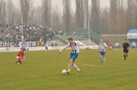 Odra Opole 0:1 Zagłębie Sosnowiec - 5498_foto_opole_210.jpg