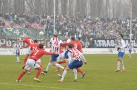 Odra Opole 0:1 Zagłębie Sosnowiec - 5498_foto_opole_229.jpg