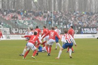 Odra Opole 0:1 Zagłębie Sosnowiec - 5498_foto_opole_231.jpg