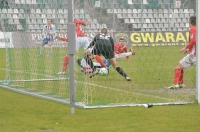 Odra Opole 0:1 Zagłębie Sosnowiec - 5498_foto_opole_235.jpg