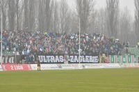 Odra Opole 0:1 Zagłębie Sosnowiec - 5498_foto_opole_242.jpg