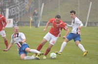 Odra Opole 0:1 Zagłębie Sosnowiec - 5498_foto_opole_272.jpg