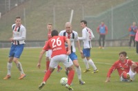 Odra Opole 0:1 Zagłębie Sosnowiec - 5498_foto_opole_279.jpg