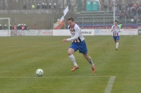 Odra Opole 0:1 Zagłębie Sosnowiec - 5498_foto_opole_284.jpg