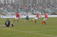 Odra Opole 0:1 Zagłębie Sosnowiec - 5498_foto_opole_286.jpg