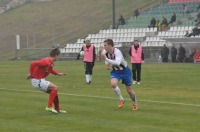 Odra Opole 0:1 Zagłębie Sosnowiec - 5498_foto_opole_289.jpg