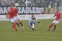 Odra Opole 0:1 Zagłębie Sosnowiec - 5498_foto_opole_306.jpg