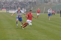 Odra Opole 0:1 Zagłębie Sosnowiec - 5498_foto_opole_312.jpg