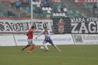 Odra Opole 0:1 Zagłębie Sosnowiec - 5498_foto_opole_321.jpg