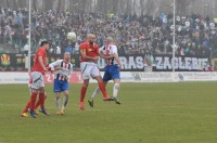 Odra Opole 0:1 Zagłębie Sosnowiec - 5498_foto_opole_327.jpg