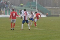 Odra Opole 0:1 Zagłębie Sosnowiec - 5498_foto_opole_329.jpg