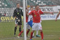 Odra Opole 0:1 Zagłębie Sosnowiec - 5498_foto_opole_340.jpg