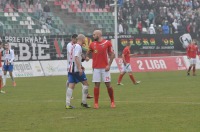 Odra Opole 0:1 Zagłębie Sosnowiec - 5498_foto_opole_352.jpg