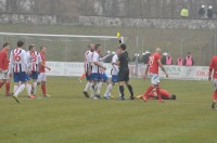 Odra Opole 0:1 Zagłębie Sosnowiec - 5498_foto_opole_359.jpg