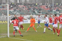 Odra Opole 0:1 Zagłębie Sosnowiec - 5498_foto_opole_372.jpg