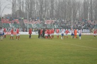 Odra Opole 0:1 Zagłębie Sosnowiec - 5498_foto_opole_387.jpg