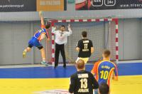 Gwardia Opole 24:33 Górnik Zabrze - 5499_foto_opole_117.jpg