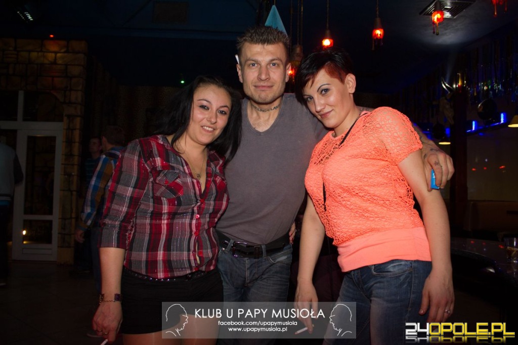 24opole.pl