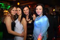 Drake - SEXY BOYS NIGHT - 5502_img_7579.jpg