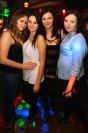 Drake - SEXY BOYS NIGHT - 5502_img_7582.jpg