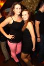 Drake - SEXY BOYS NIGHT - 5502_img_7603.jpg