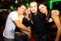 Drake - SEXY BOYS NIGHT - 5502_img_7639.jpg