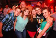 Aqarium - Reggaeneracja - 5508_foto_opole_002.jpg