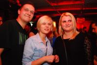 Aqarium - Reggaeneracja - 5508_foto_opole_005.jpg