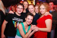 Aqarium - Reggaeneracja - 5508_foto_opole_007.jpg