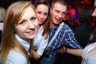 Aqarium - Reggaeneracja - 5508_foto_opole_018.jpg