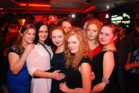 Aqarium - Reggaeneracja - 5508_foto_opole_038.jpg