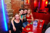 Aqarium - Reggaeneracja - 5508_foto_opole_041.jpg