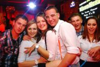 Aqarium - Reggaeneracja - 5508_foto_opole_044.jpg