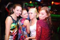 Drake Club - Made In Poland - 5509_foto_opole_002.jpg