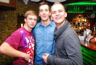 Drake Club - Made In Poland - 5509_foto_opole_004.jpg