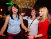 Drake Club - Made In Poland - 5509_foto_opole_006.jpg