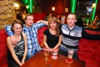 Drake Club - Made In Poland - 5509_foto_opole_014.jpg