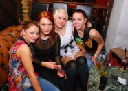 Drake Club - Made In Poland - 5509_foto_opole_016.jpg