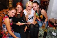 Drake Club - Made In Poland - 5509_foto_opole_017.jpg