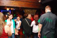 Drake Club - Made In Poland - 5509_foto_opole_026.jpg