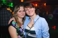 Drake - KARAOKE SHOW - 5511_foto_opole_002.jpg