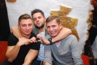 Drake - KARAOKE SHOW - 5511_foto_opole_003.jpg