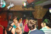 Drake - KARAOKE SHOW - 5511_foto_opole_005.jpg