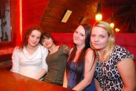 Drake - KARAOKE SHOW - 5511_foto_opole_007.jpg