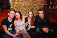 Drake - KARAOKE SHOW - 5511_foto_opole_008.jpg