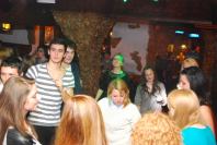 Drake - KARAOKE SHOW - 5511_foto_opole_009.jpg