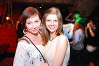 Drake - KARAOKE SHOW - 5511_foto_opole_011.jpg