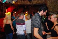 Drake - KARAOKE SHOW - 5511_foto_opole_013.jpg