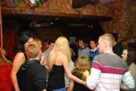 Drake - KARAOKE SHOW - 5511_foto_opole_015.jpg