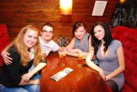 Drake - KARAOKE SHOW - 5511_foto_opole_017.jpg